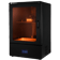 Peopoly Phenom L
