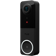 Philips Hue Wired Video Doorbell