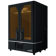 Phrozen Sonic Mega 8K