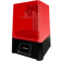 Phrozen Sonic Mini