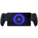 PlayStation Portal