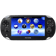 PlayStation Vita