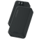 Pocket Juice Endurance