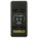 Pocket Juice Wireless Plus