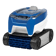 Polaris 7000