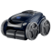 Polaris ALPHA iQ+