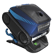 Polaris Freedom 