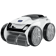 Polaris VRX iQ+