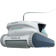 Poolmate Hydro 4 