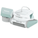Poolmate Hydro 4SE