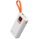 Portronics Ampbox 10k