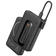Portronics Revvo