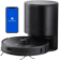 Proscenic M7 Pro