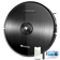 Proscenic M8