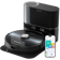 Proscenic M9