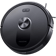 Proscenic Q10