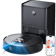 Proscenic Q8 Max