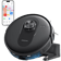Proscenic Q8