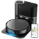 Proscenic X1