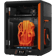 Prusa CORE One
