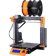 Prusa MK3S+