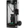 Prusa Pro HT90