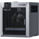 QIDI Max4