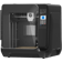 QIDI Q1 Pro