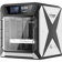 QIDI X-Max 3