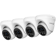 Qsee QP08048AC