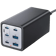 RAVPower 200W