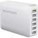 RAVPower 60W