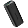 RAVPower RP-PB208Ultra