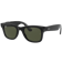 Ray-Ban Stories