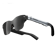 RayNeo Air 2s