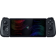 Razer Edge