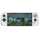 Razer Kishi V2 Pro