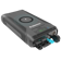 Renogy 276Wh Power Bank