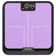 Renpho Elis Chroma Aspire