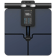 Renpho MorphoScan Nova 