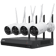 Reolink RLK12-800WB4