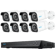 Reolink RLK16-800B8