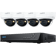 Reolink RLK8-1200V4
