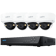 Reolink RLK8-500V4