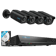 Reolink RLK8-800B4