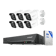 Reolink RLK8-800B6