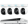Reolink RLK8-800PT4