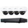 Reolink RLK8-800V4