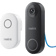 Reolink Video Doorbell PoE