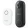 Reolink Video Doorbell